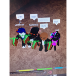 Dhc selling lostseak