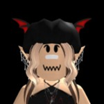 ----Itsme_Zoeee----