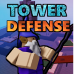 Cosmic Defense