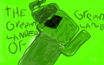 The GREEM group