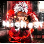 Highest | Tatakia! {special squad}