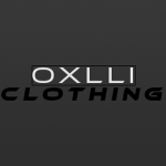 Oxxli