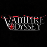 Vampire Odyssey