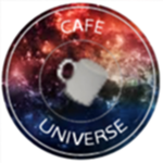 Universal Cafe™
