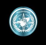 PISMO | Roblox Peacekeepers