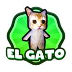 Defeat El Gato