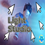 Lightings Studio