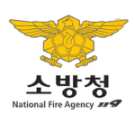 NFAㅣNational Fire Agency