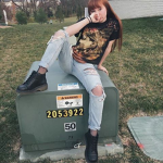 l o v e l y
