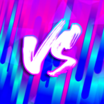 Verified_Ski