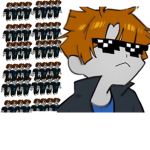 ItzTeamBacon