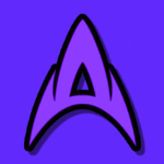 We Are Armada