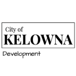City of Kelowna Development