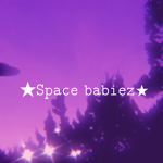 Space Babiez