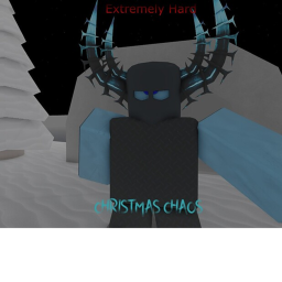 40%