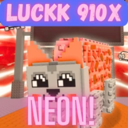 🦄 Steal A Brainrot OP MODDED