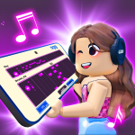 Tr.aX [MUSIC EDITOR]
