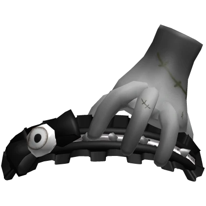 1 | Roblox Item - Rolimon's