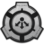 [SCPF ⋄ Administrative Department]