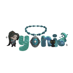 yani