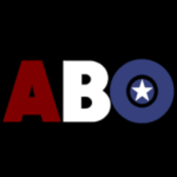 ABO - GAMEPASS HUB