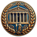 Seleucid Synedrion