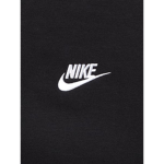 Nike Group Shop
