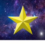 Official Star Squad Group