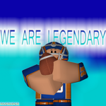 legendary football hall of fame 2