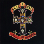 GNR Nation