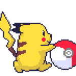 pikamel3 yt play group
