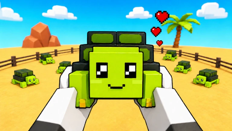 Thumbnail removed