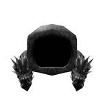Black Dragon Dominus