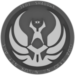 TJC || Jedi Shadows