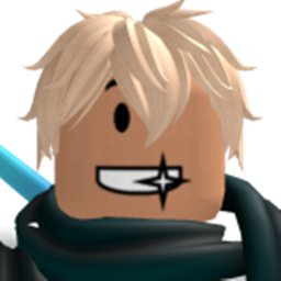 The dog obby
