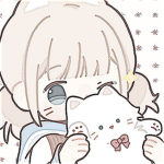 _ - Aegyo Avatar Ranking - _