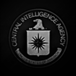 -[CIA]- [EDD] Elite Detective Division