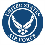 United States Air Force, Cold War