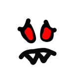 Vampire Roblox