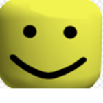 nabb