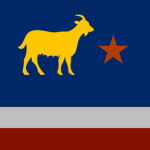 [RRG] Texian Auxiliary Corps