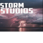 Storm.Studios