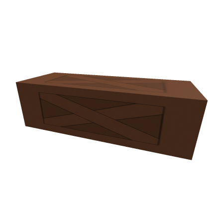 Dialog Giver Box
