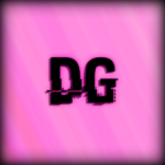 DG Clothing Inc.