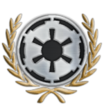 The Imperial Army ᅠᅠᅠᅠ