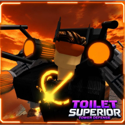 Previous icon game thumbnail