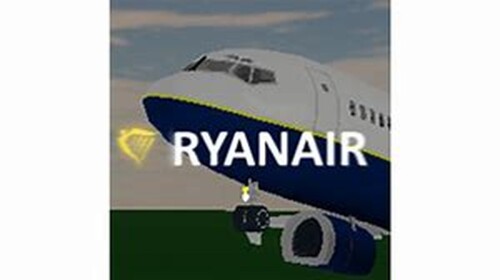 London International Airport