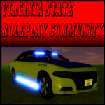 VSRPC - OCPD/VSP