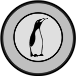 Official Penguin studios