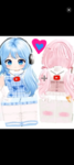 みるくぷりんカフェグループ!!